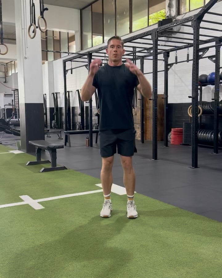 EdgePerformance