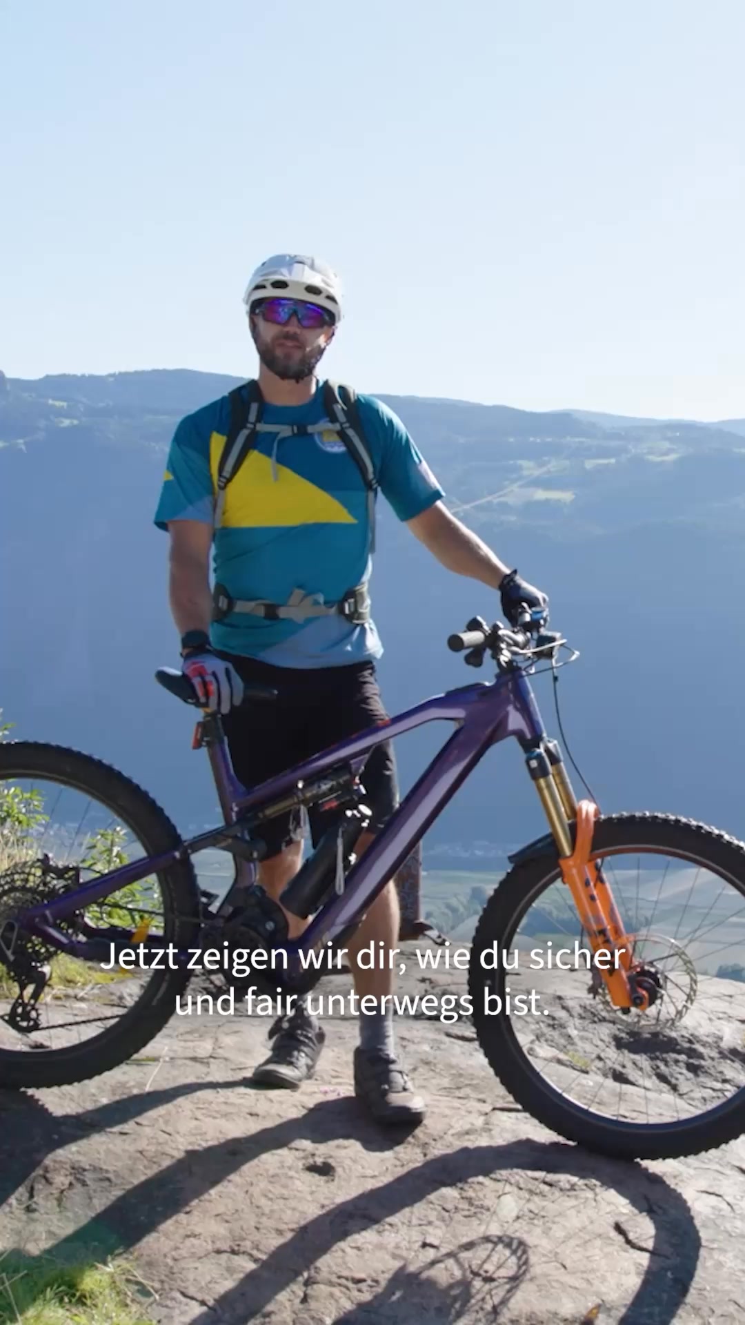 slingfin zelte Portal 2 Tent Freibad Harsefeld entdecken » Preissensibel Color:Black-Teal Pom The 2Lite by SlingFin