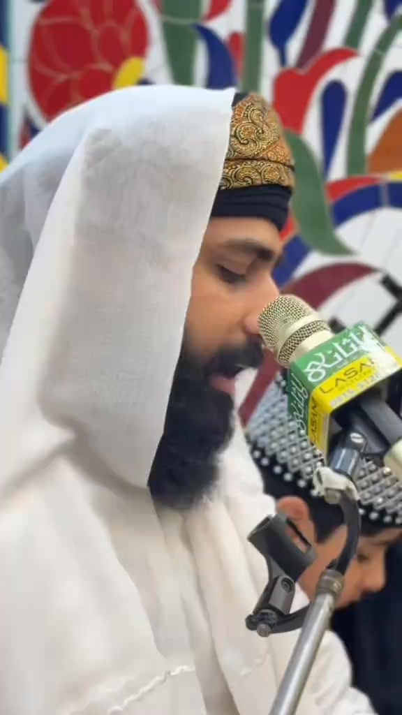 Qadri Afzal on Reels | Facebook