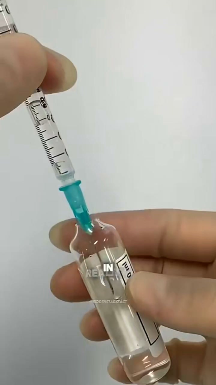 semaglutide bubble in syringe needle won't go away : r/tirzepatidecompound What Is Semaglutide? A Medical