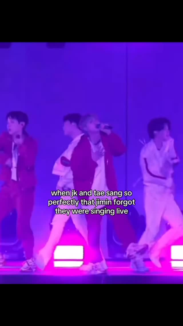 Always so PERFECT. . . . . ⓑⓣⓢ💜@vtae_shadow 💜🅐🅡🅜🅨⁷ . . . . . ⫷ ℓιкє ...
