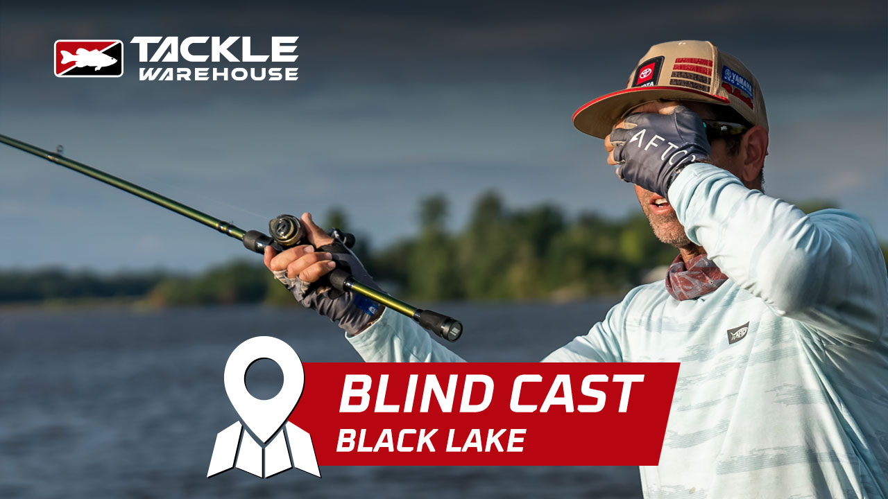 1 rod 1 reel fishing arsenal Spincast Reel, High Speed 2.6: Gear Ratio, Mini Closed Face Fishing Built in Close Tackle with Fishing Lines for Fly Fishing Baitcasting Freshwate Saltwater (Red) : Sports & Outdoors Reaction Tackle StreamX Baitcasting Reel — 7.5 Best Fishing Rod and Reel
