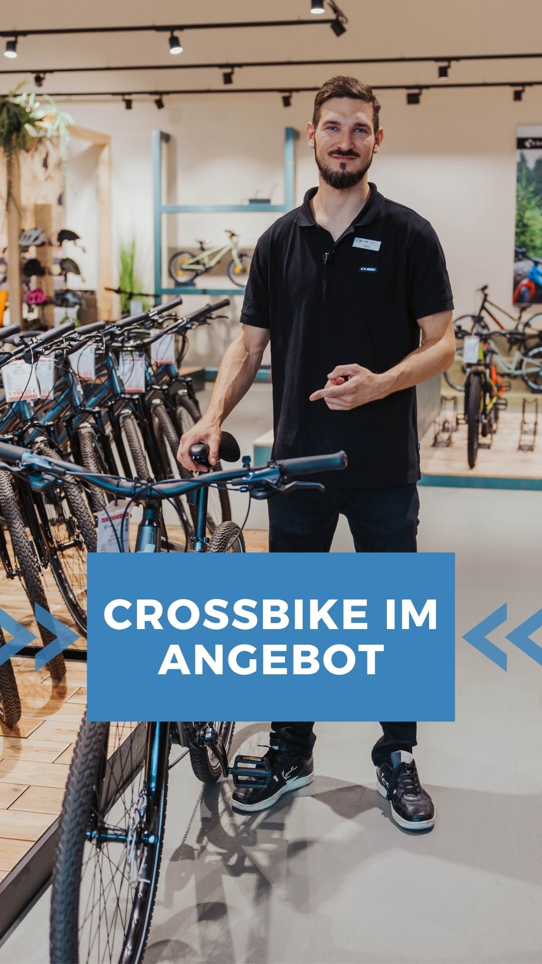 amazon fahrradschuhe LZQpearl Herren Pro Fahrradschuhe, Unisex Mountainbike Schuh, Kompatibel mit Allen SPD Pedalplatten, Outdoor MTB Fahrradstiefel für Männer und Damen BlackGray 38 EU Fashion sale-label:clearance Color:Fuel C. View - Titan Blue (Gloss) LCD Display for VEEFA