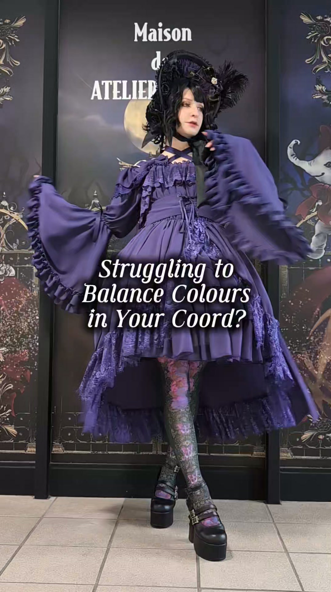 🌟ATELIER-PIERROT入荷情報🌟﻿ ﻿ ご予約でも大人気のコルセット