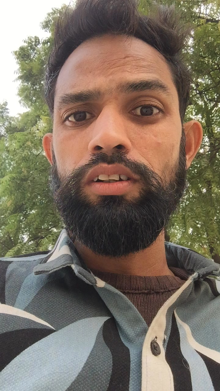 पापा की पारी और शादी #videochallenge #foryoupagereels #foryoupagereels ...