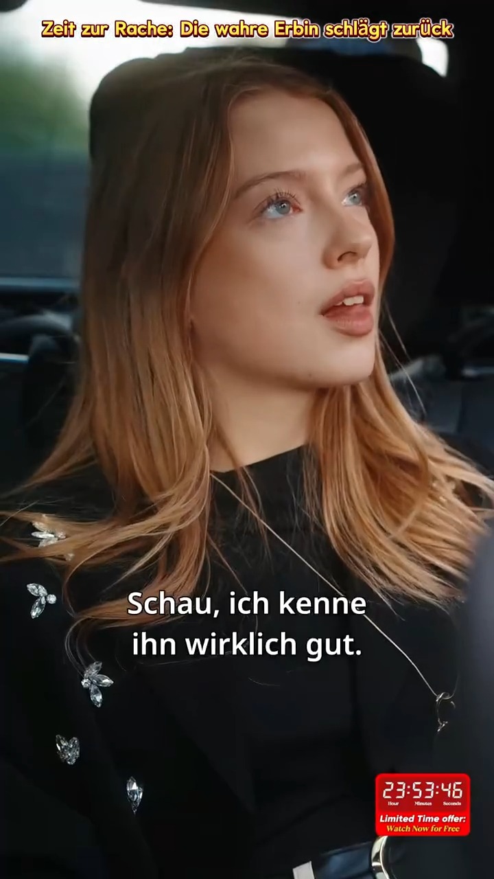 Sehen 👉https://cps-front.shorttv.live/app-api/ext/20251118PW6xIAJdOh 🌟 ...
