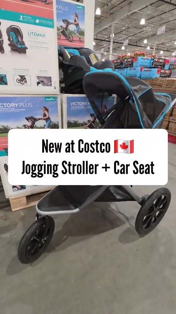 cybex solution m fix sl 2017 Silver M-Fix Car Seat, Suitable for Cars With or Without Isofix, Groups 2/3 (15-36 kg), From 3 Years to 12 Years, Blue Moon Baby Products Most Expensive Electric Bike Color:Electro Iridium Acme SW11/G Acme Kastmaster