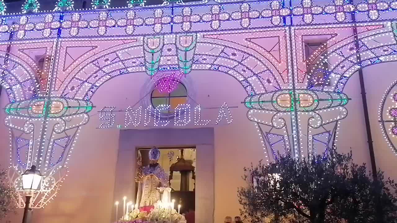 festa-di-san-nicola-di-bari-2021-n-1-patrono-di-gualtieri-sicamin-me