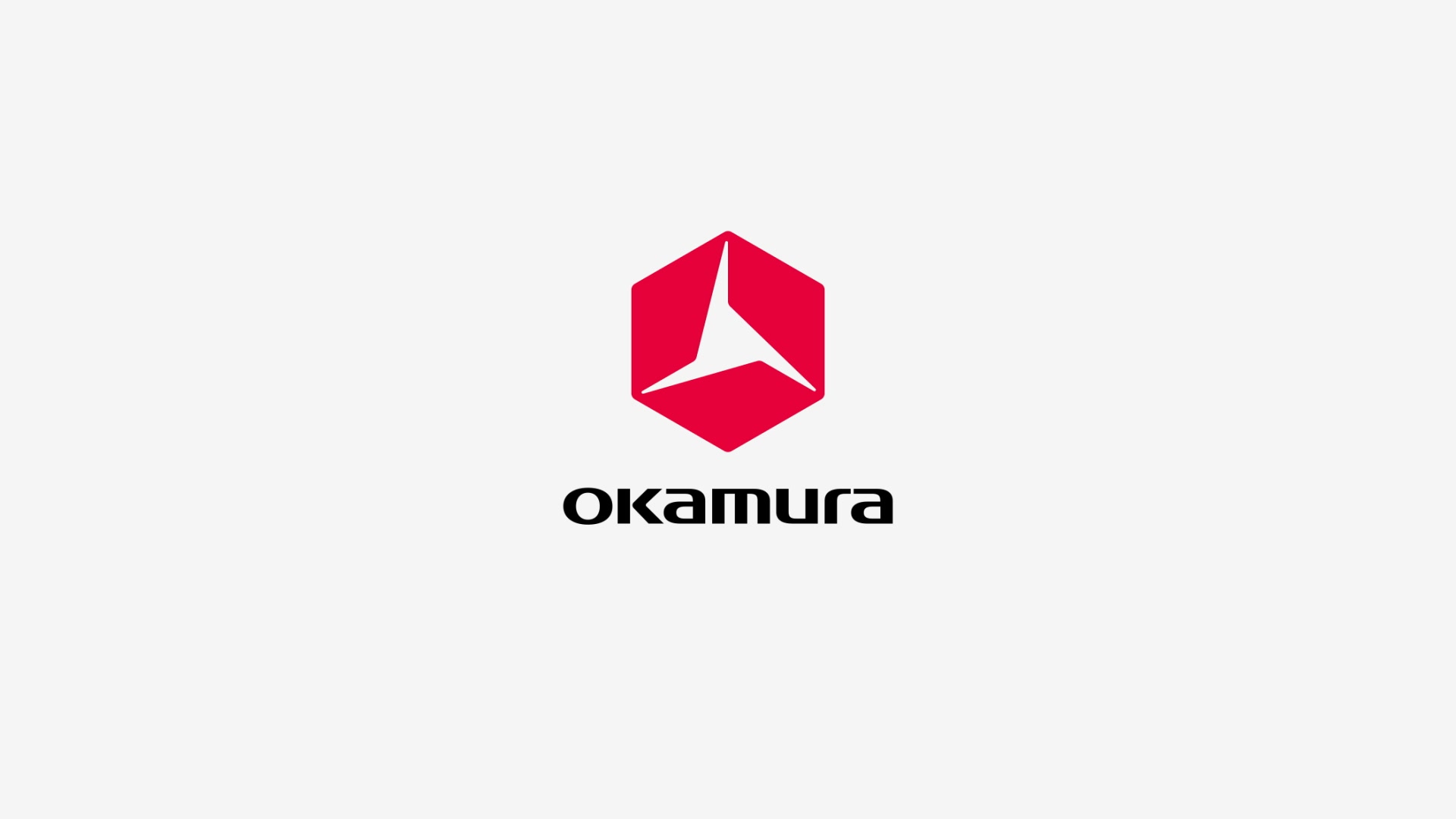 okamura オカムラ、センターピース/ 東京23区全域送料無料 okamura