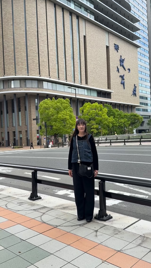 あいみょん FAN CLUB TOUR 2026“PINKY PROMISE YOU”vol.2 行ってきまし