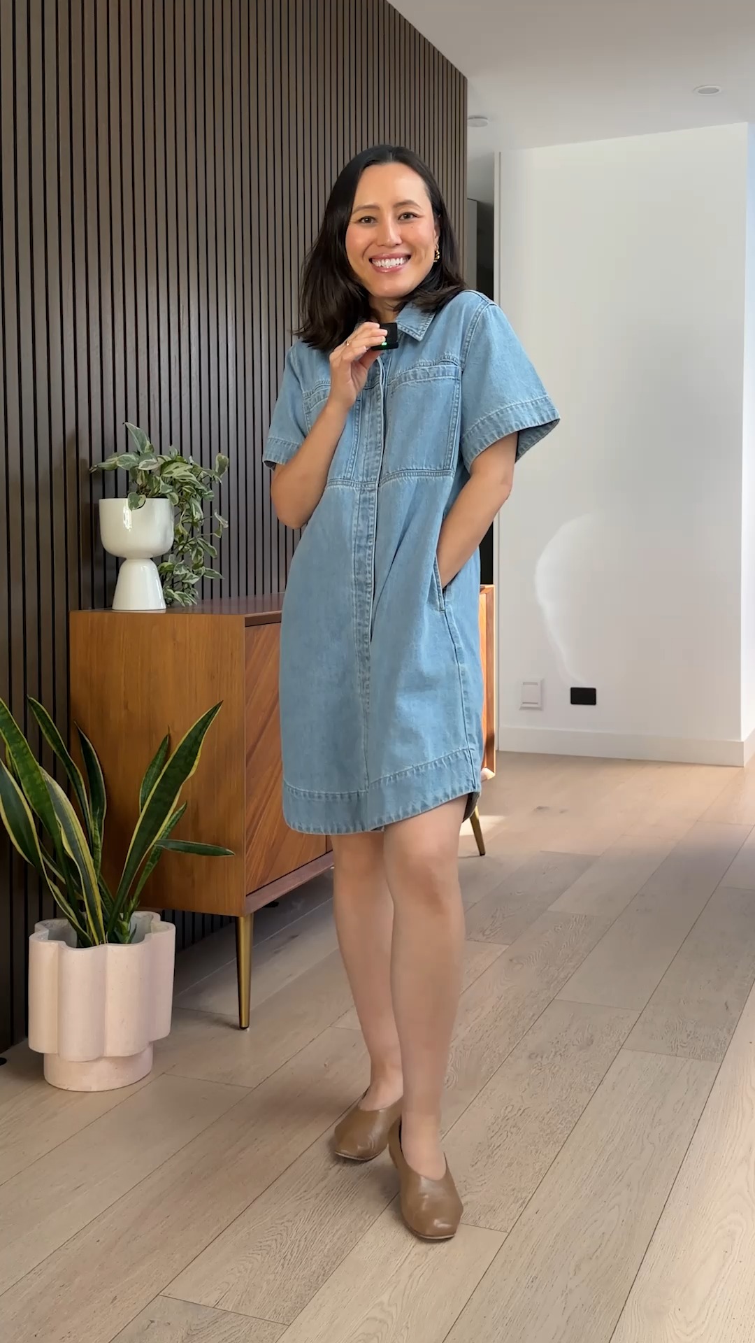what is the best denim dress for versatile styling Our selling Sadie Shirt has arrived in a dreamy new shade, Light Blue 🩵, @styledbygulinka shows just how easy it to make this timeless style your own. Effortlessly and denim dress outfit ideas CORSET RIBBON LACE DRESS Size:4XL (US 16 / UK 20) eoy_rockem