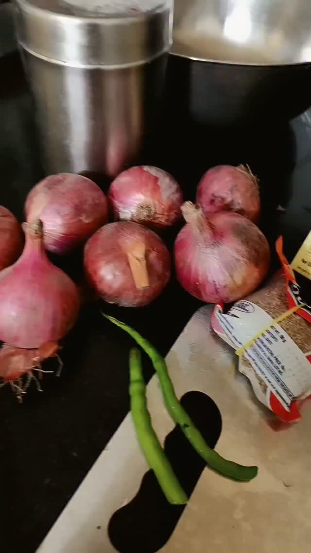 Adresse onion