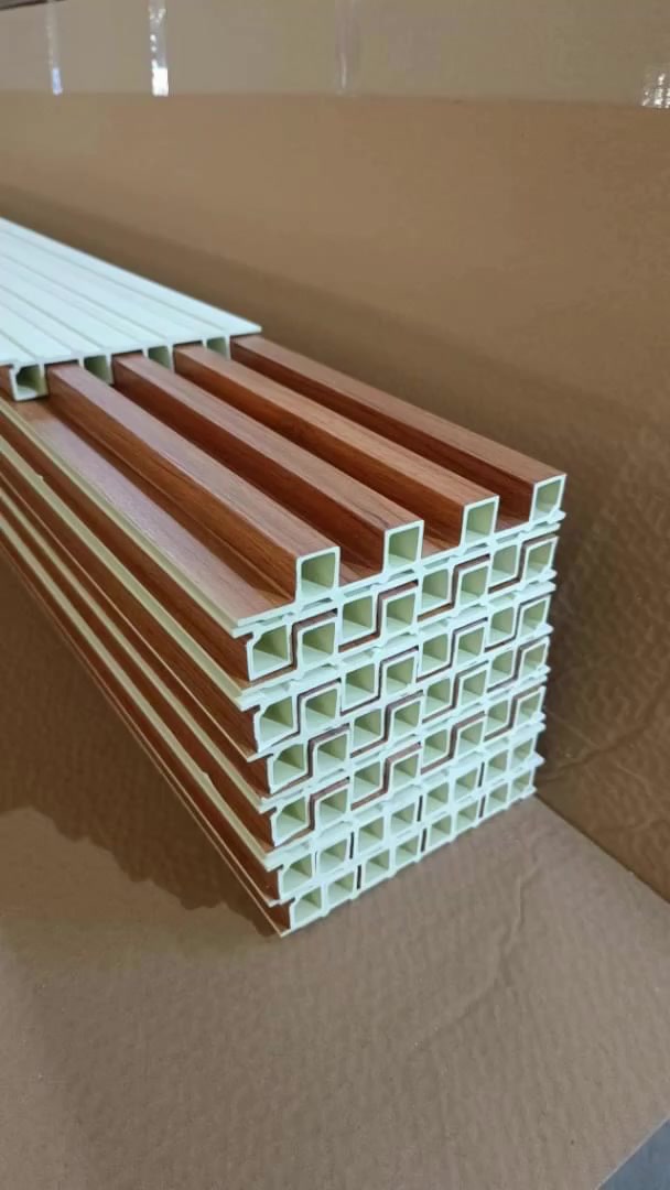Kiyaan Prince Pvc Panels