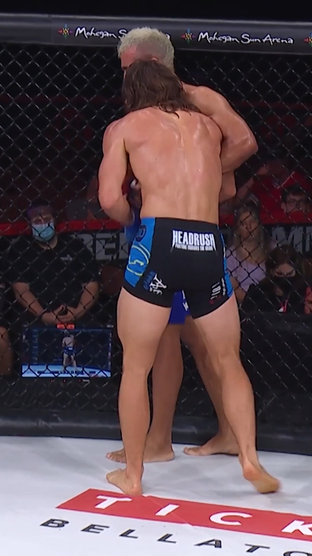 Bellator MMA (@BellatorMMA) • Facebook