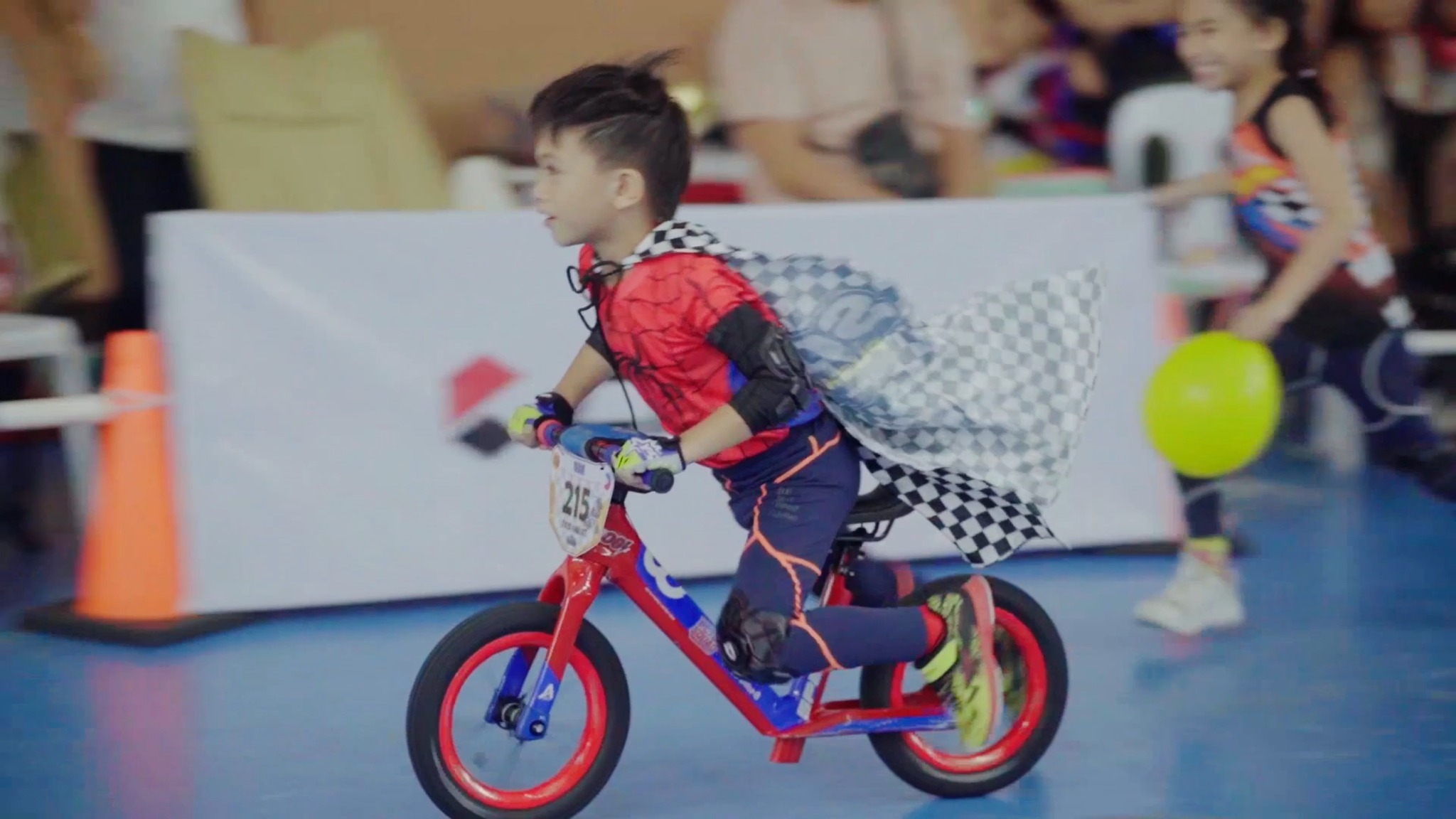 𝗚𝗶𝗮𝗻 𝗜𝗺𝗺𝗮𝗻𝘂𝗲𝗹 𝗙𝗲𝗿𝗻𝗮𝗻𝗱𝗲𝘇 𝗖𝘂𝗲𝘃𝗮𝘀 — 𝗮𝗸𝗮 “𝗢𝗚𝗜 𝘁𝗵𝗲 𝗗𝗶𝗺𝗽𝗹𝗲 𝗗𝗮𝘀𝗵𝗲𝗿” 𝗬𝗢𝗨𝗥 South ...