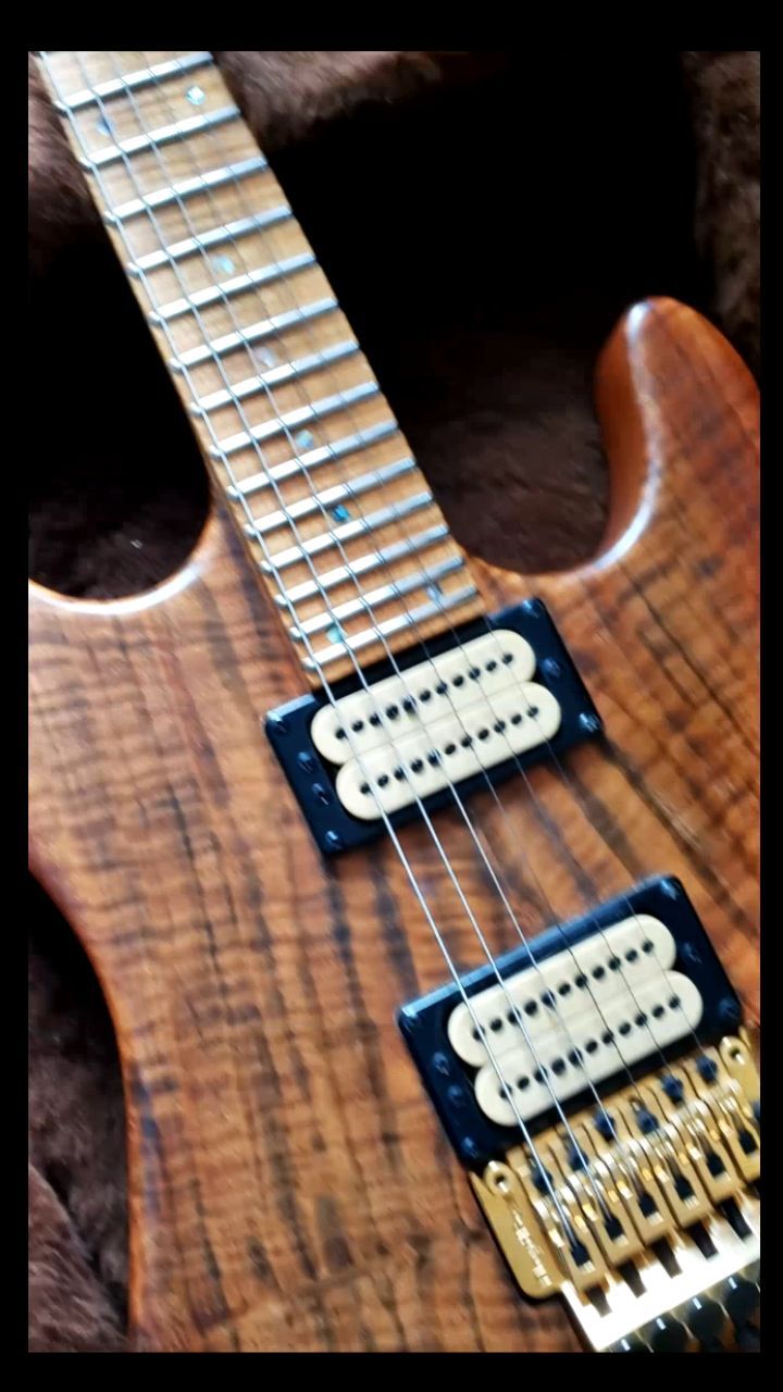 If you're looking for a serious shred machine, you need to check