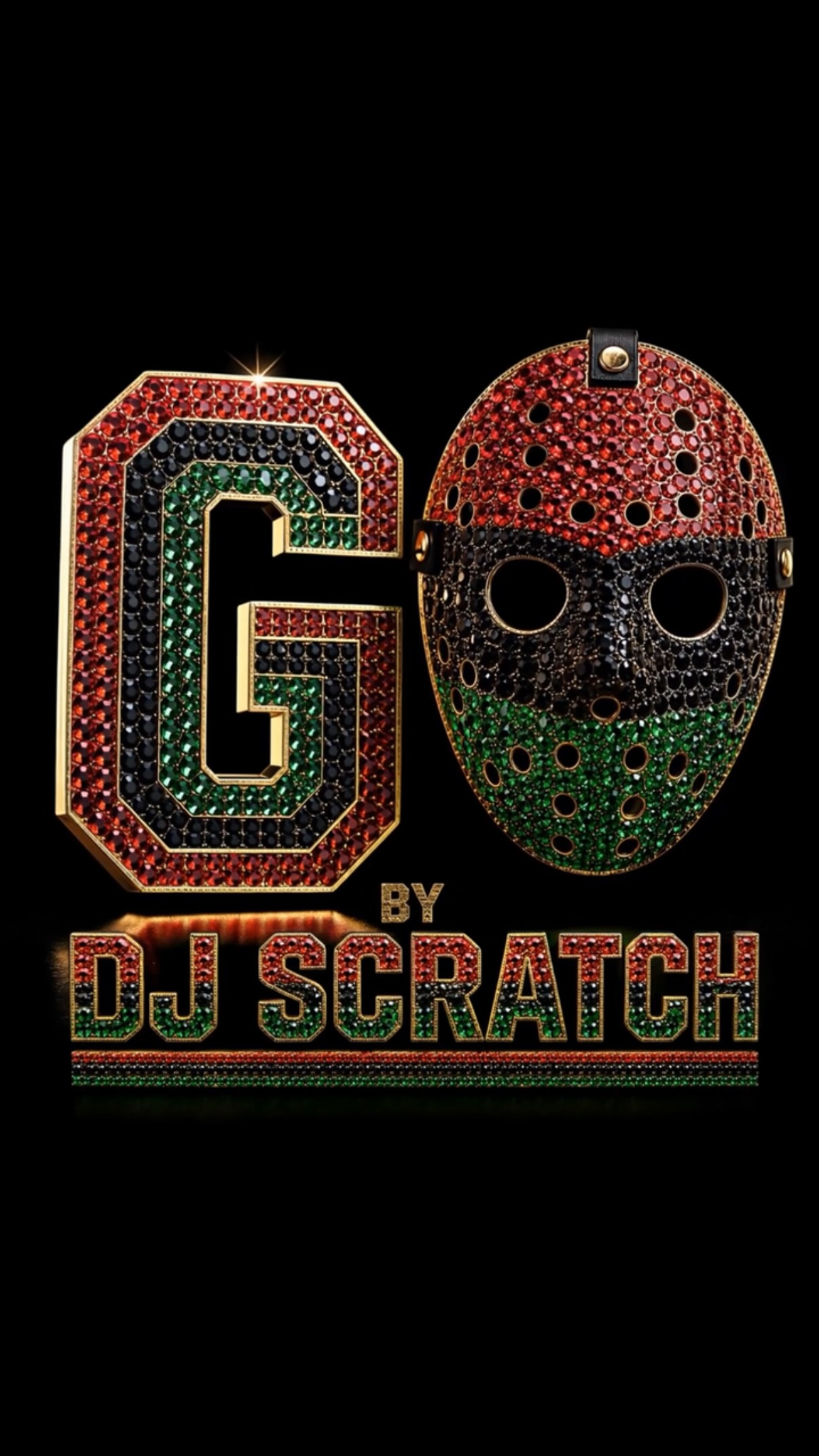 DJ Scratch - DJ Scratch updated his cover photo.