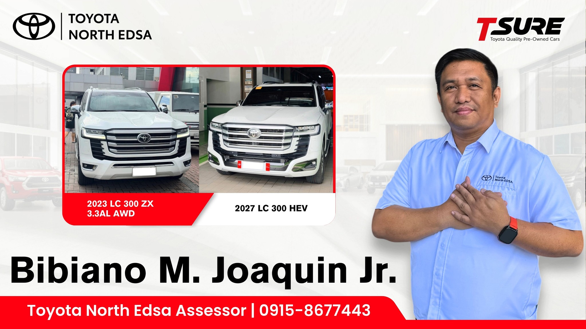 🚗✨ TRADE IN. UPGRADE. DRIVE HAPPY! Another successful trade-in
