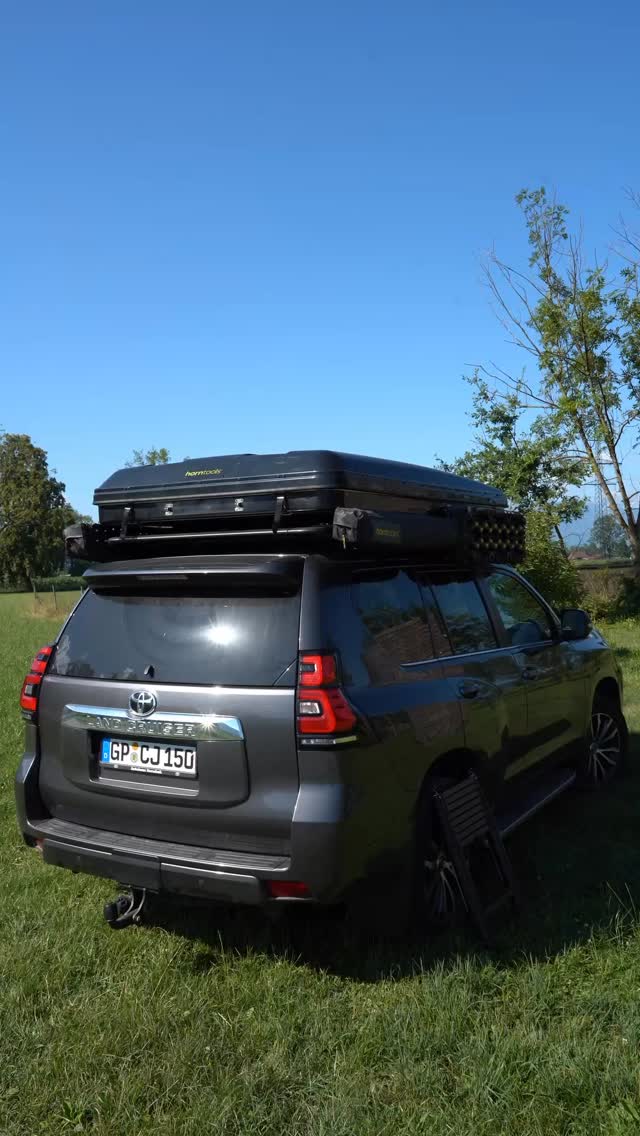 kos markisen Sonnenschutz Sunsegel 2.5 x 5 m Sonnenschutz 98% Uv Schutz Windschutz Reißfest Wetterfest Sonnenschirme mit Spannseilen mit Ösen für Garten Camping, Hellgrau Boss SD-1 Super Overdrive complete bicycle Abus - Urban-I 3.0 - Größe:XL (61 - 65 cm)
