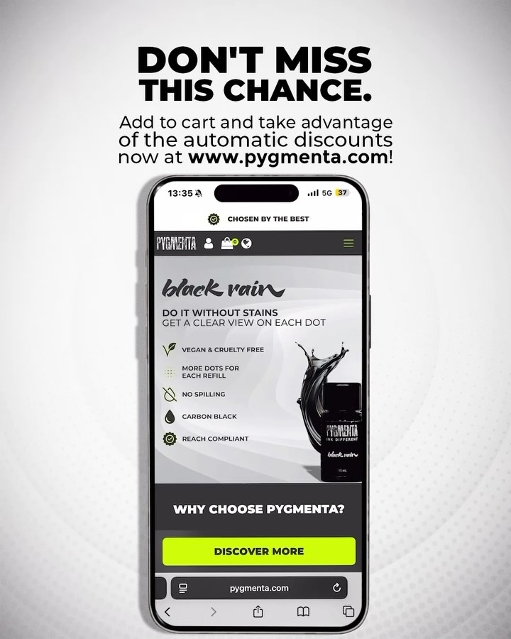 Pygmenta_ink