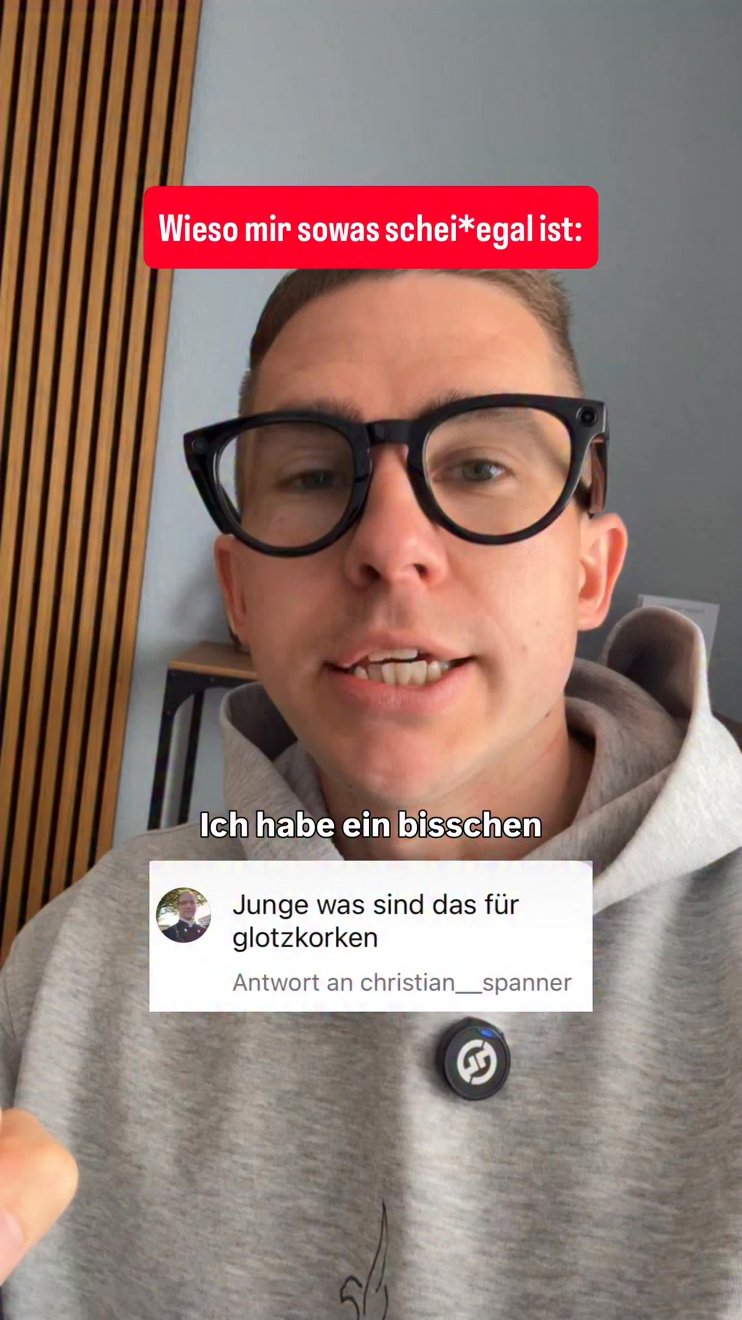 Beste Fähigkeit für Geld | Finance Made Simple - Einfach Finanzen