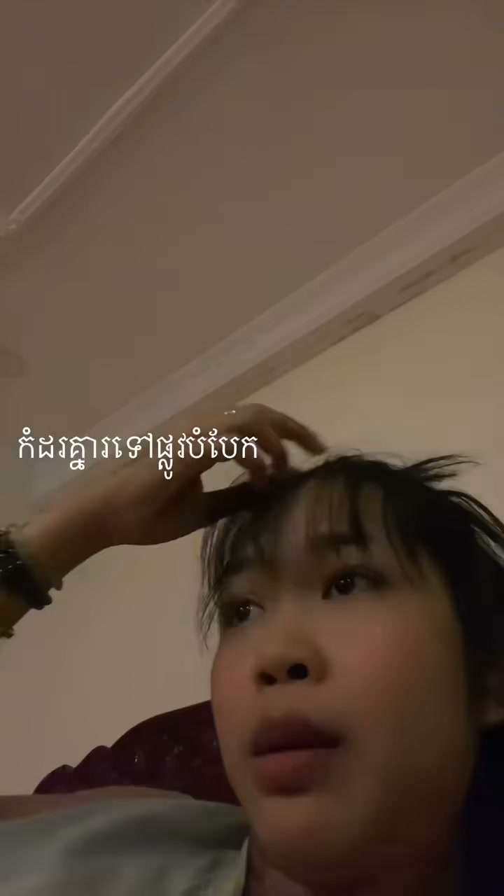 ?media_id=1784081339709745&
