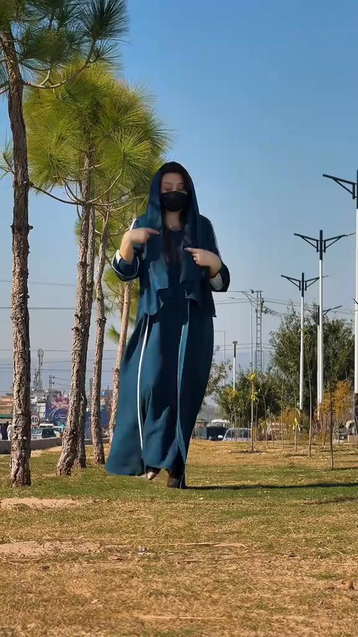 Eid Muhammad Brohi on Reels