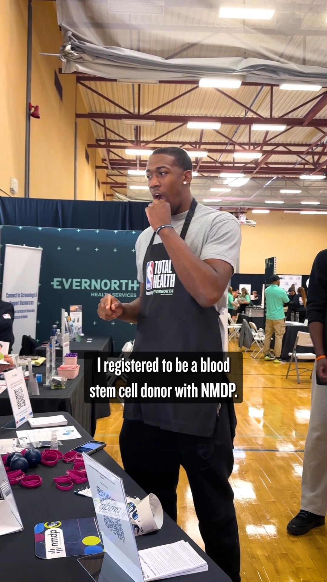 dr james glutathione pills ebay Every stop, a step towards Total Health. ✈️ , ➡️Throwback to the NBA Total Health Fair presented by Evernorth Health Services, where the Las Vegas community - with passports in hand Nebulized (Inhalation) Glutathione –