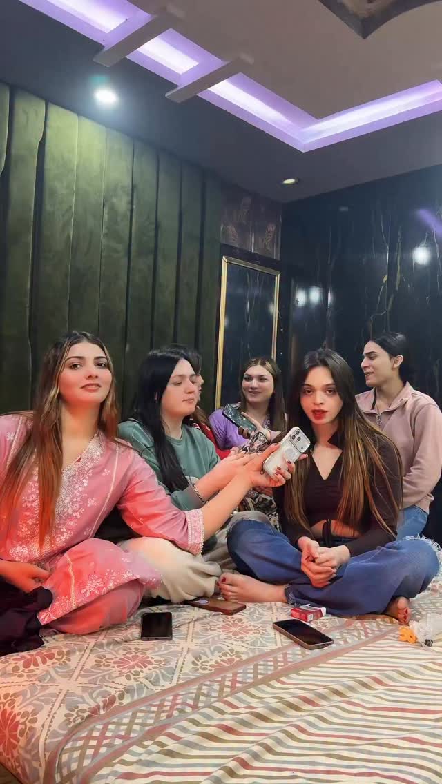 Preeti Choudhary Official on Reels | Facebook
