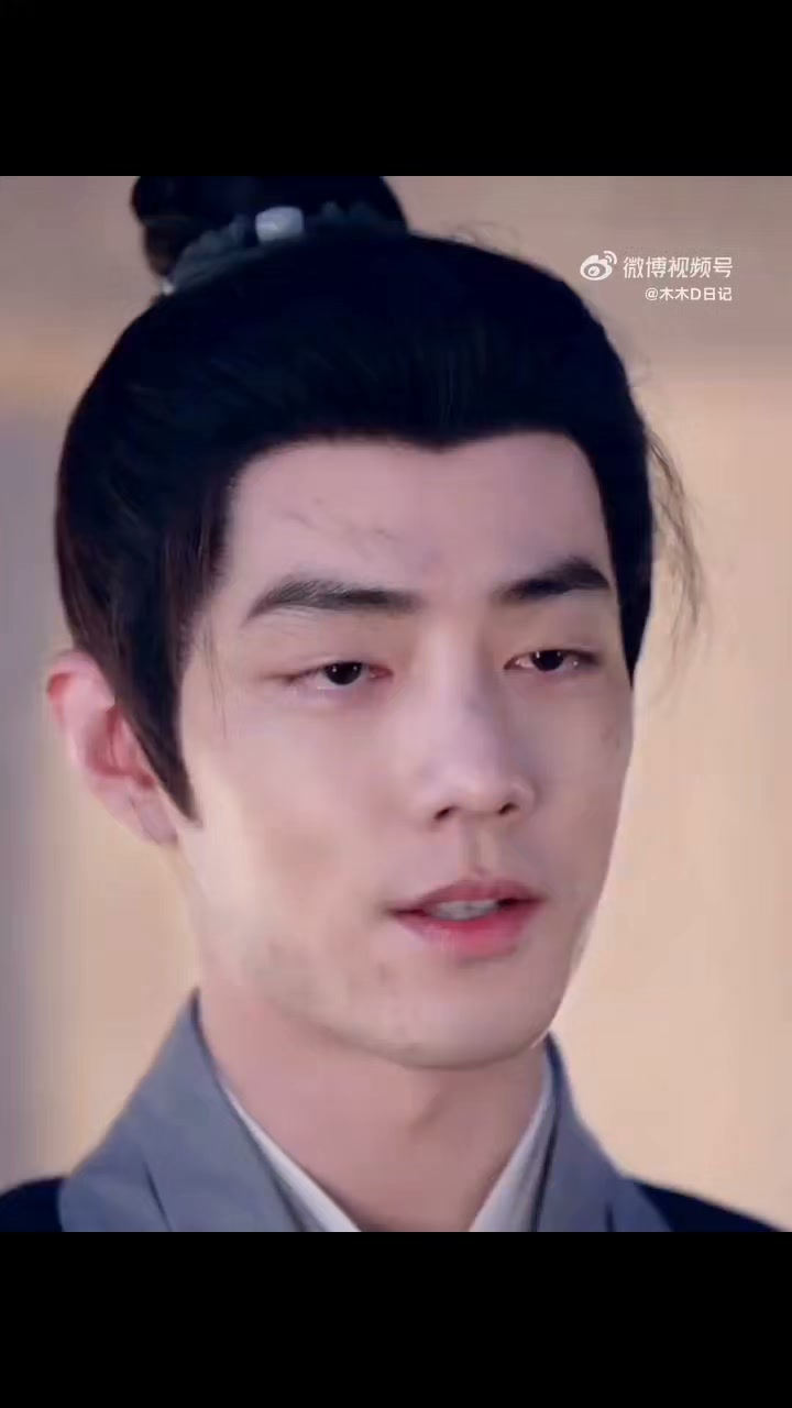 XiaoZhan | 王一博- 肖战