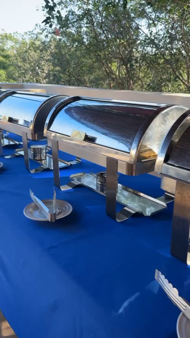 ¡Este Día del Padre sorprende al mejor papá con un delicioso desayuno ...