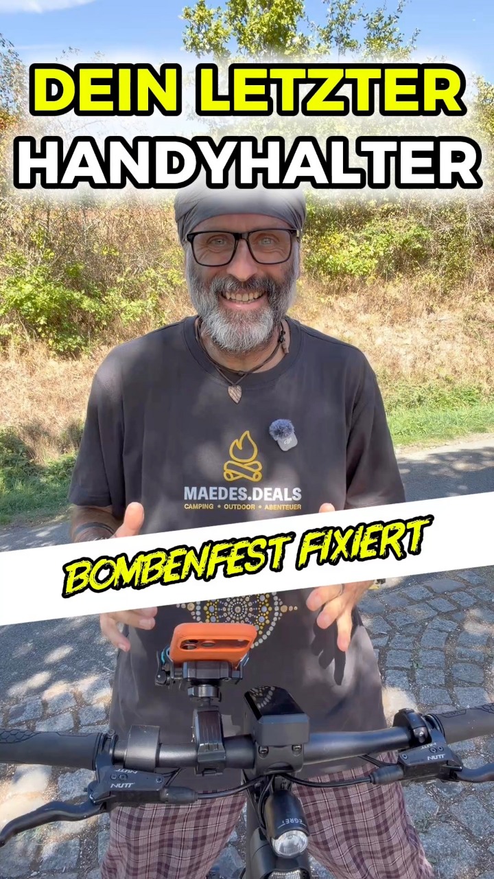 Werbung