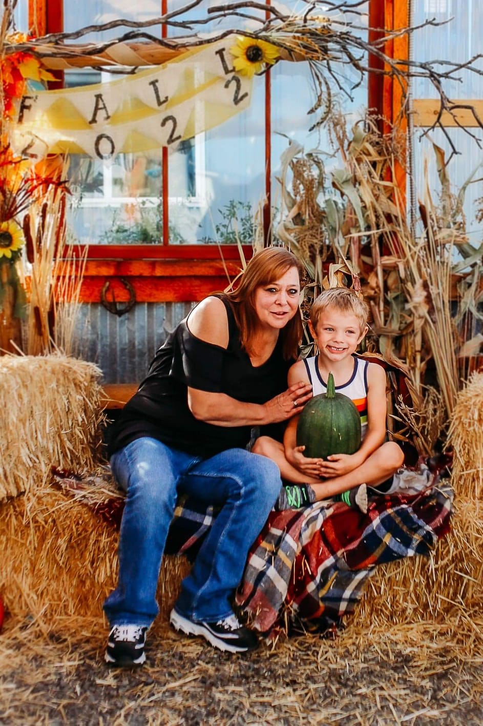I have a basketball star in my family. | Faith Weitzel | Facebook