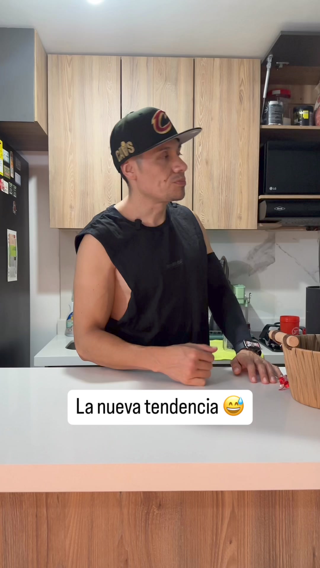 Bio TV