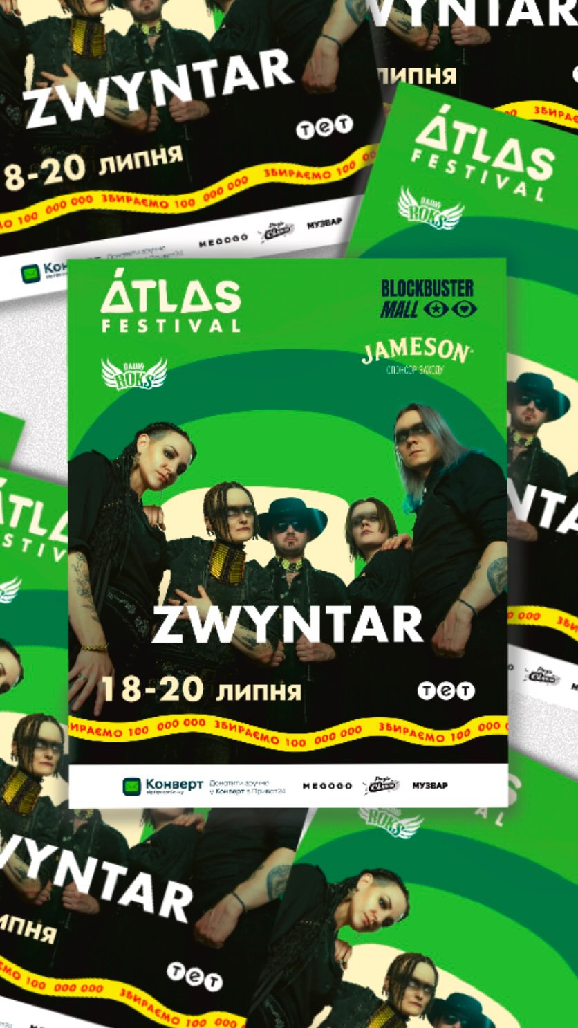 zwyntar-atlas