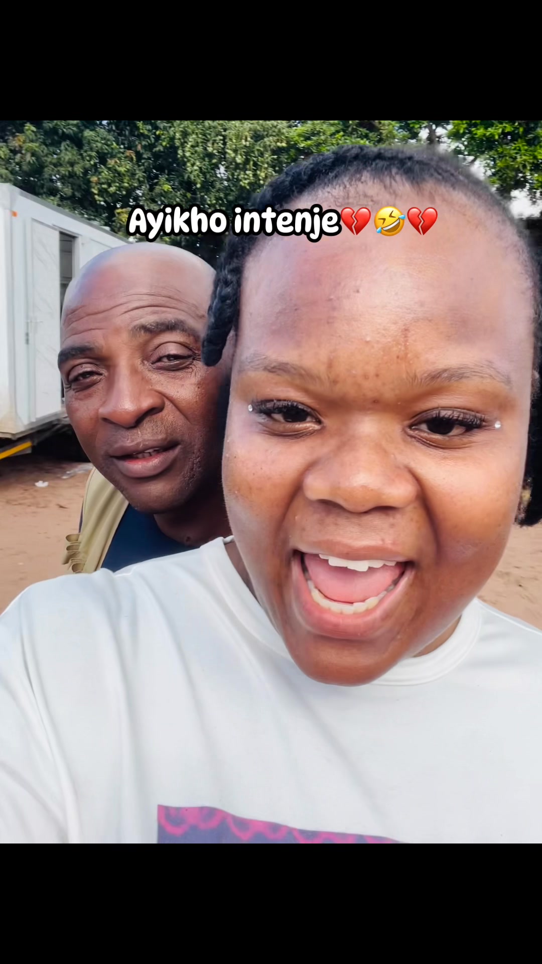 #GBVmustfall # ...