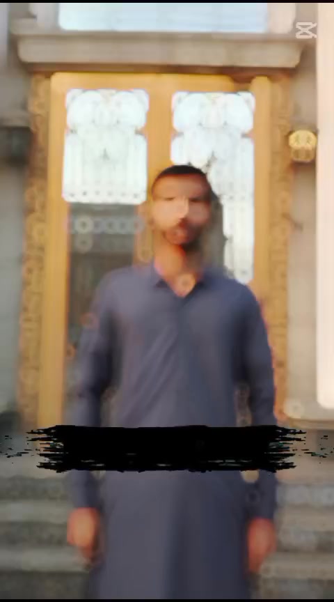 Pirzada Mamoon Raza