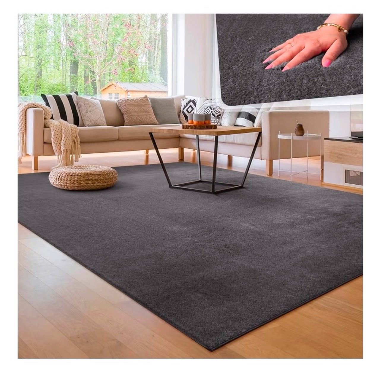 ikea kommode weiß schmal Schmale kaufen Holzleiste