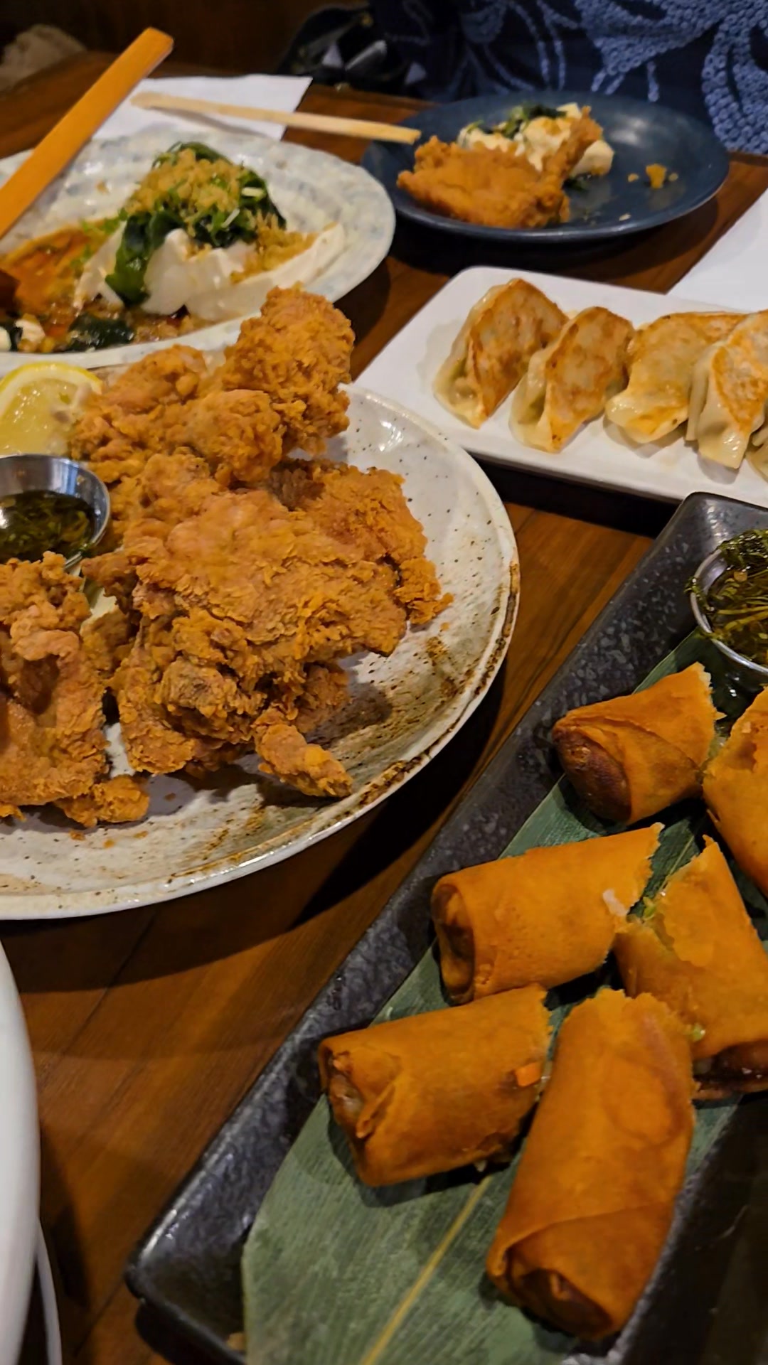 WAGAYA