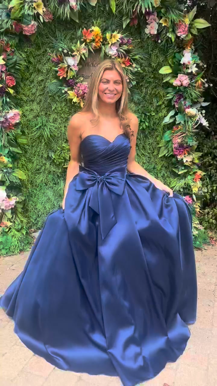 burgundy country bridesmaid dresses Wedtrend Women Flower Dress A Line Off The Shoulder Burnout Velvet Floor-Length Wedding Party Guest Dress, Burgundy / US2 Kid Size:120CM Body Shape cbazaar lehenga ASOS Jersey Ruched Halter