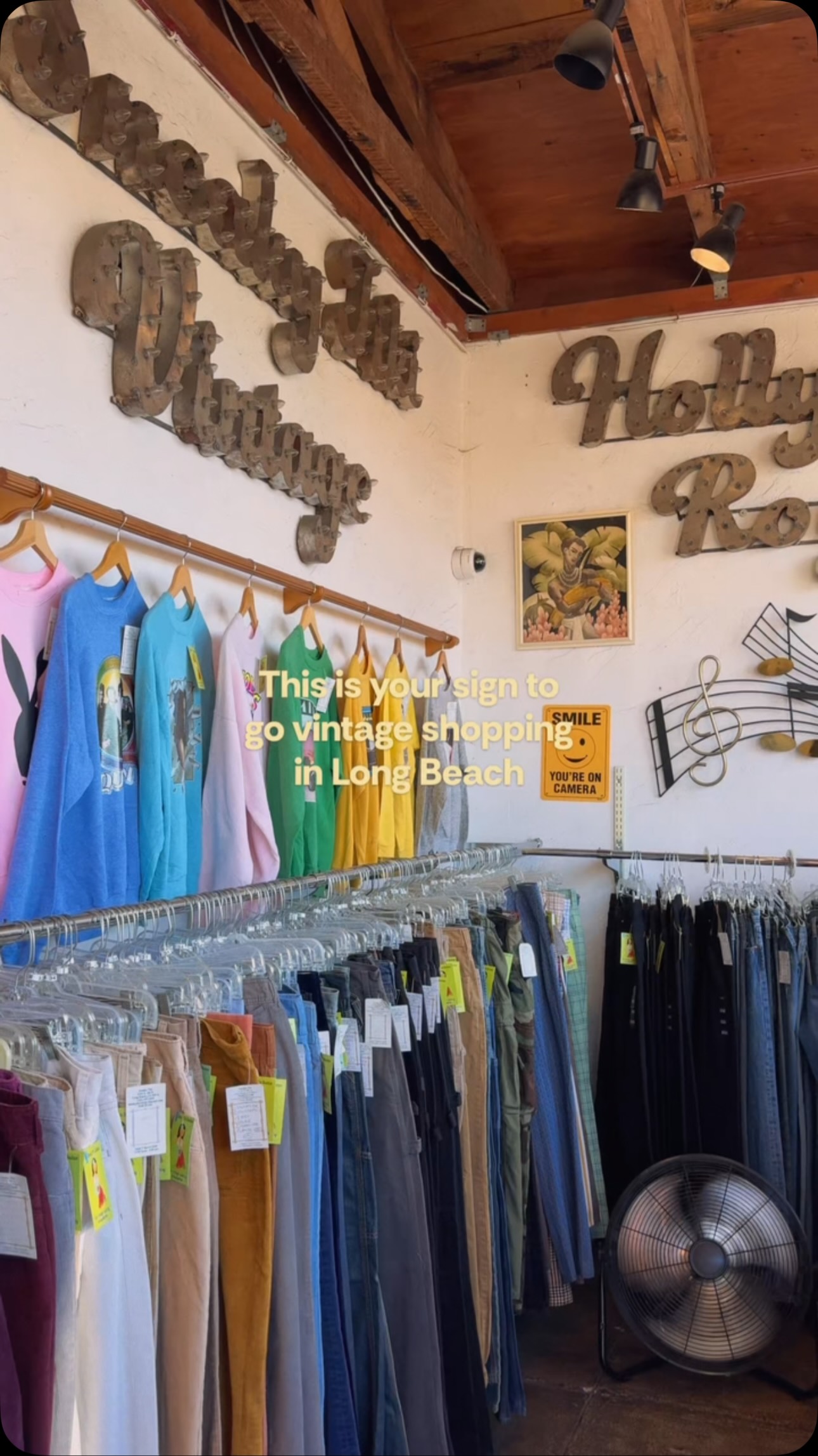 dress shops in long beach Fourth Fridays is back September 25 with an evening of all things local! We’ll have all the good stuff for you Navy Accessories For Wedding Shirt Size:2XL · 46 details:Empire Waist