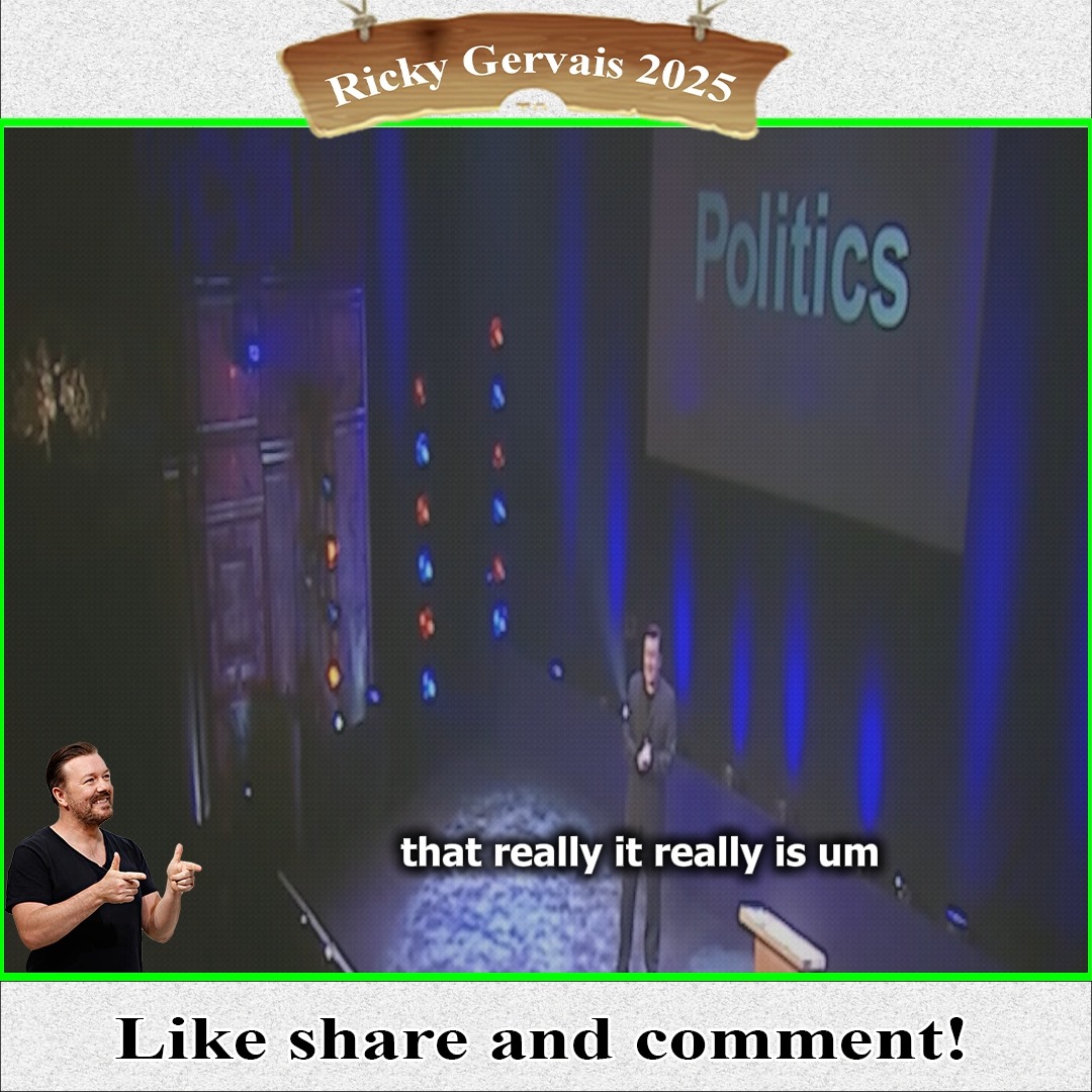 10,000 Years of Work for $5 Billion — Ricky Breaks Down the Madness # ...