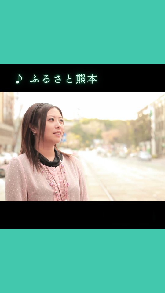 Mami Kiwada (@mami.kiwada) • Facebook