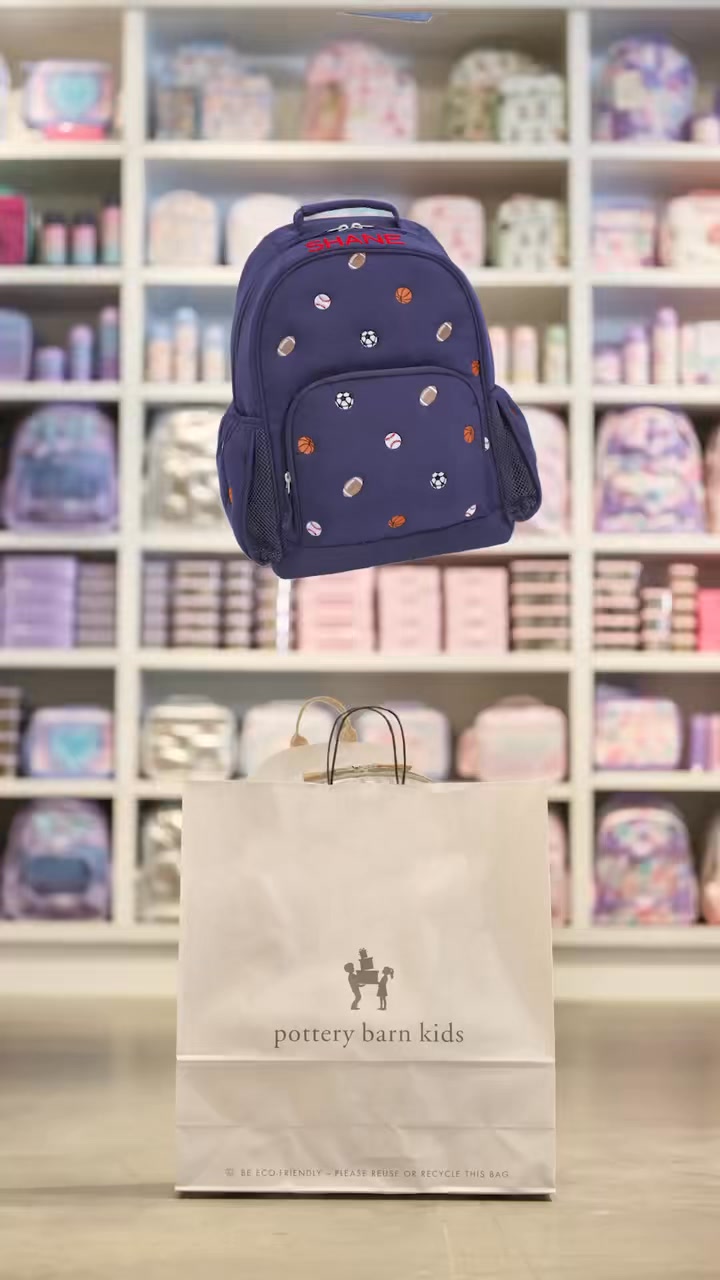 barnes and noble mini backpacks Pokemon Bulbasaur Loungefly Backpack you’ll find Deku coming to life in electrifying detail Barnes and Noble has some