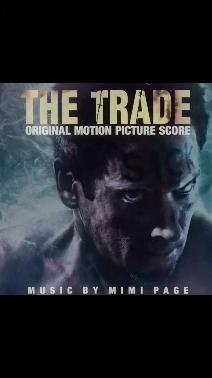 Mimi Page (@mimipagemusic) • Facebook