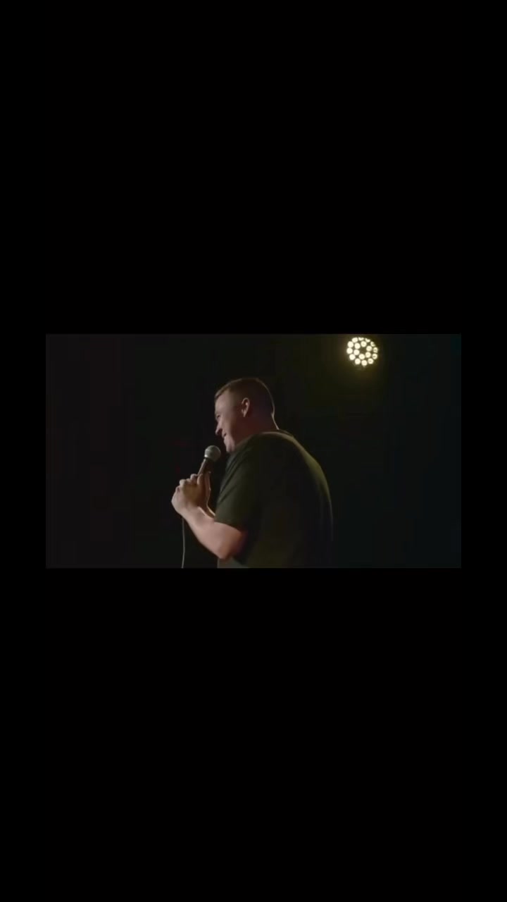 Trouble in congress #shorts #comedyreels #comedians #comedy | Crossed ...