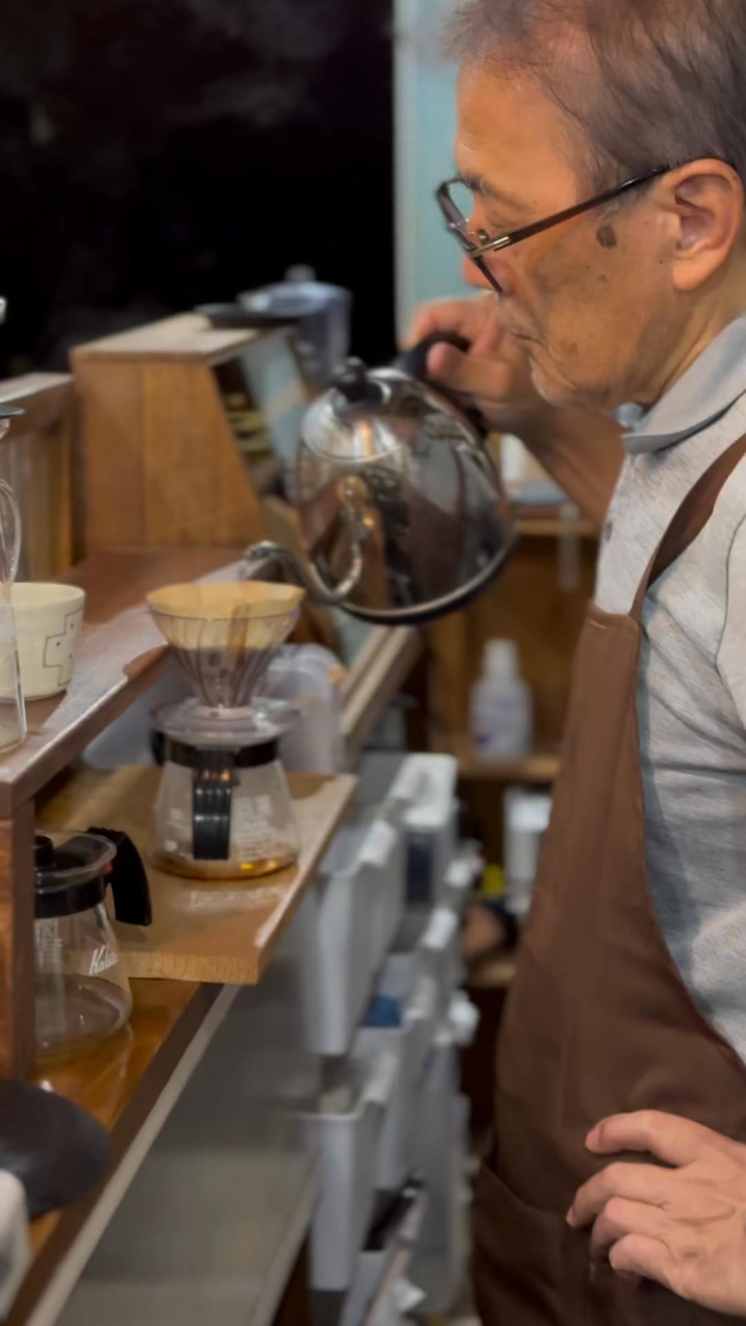 Cafe' mocha カフェモカ | Kawachinagano-shi Osaka
