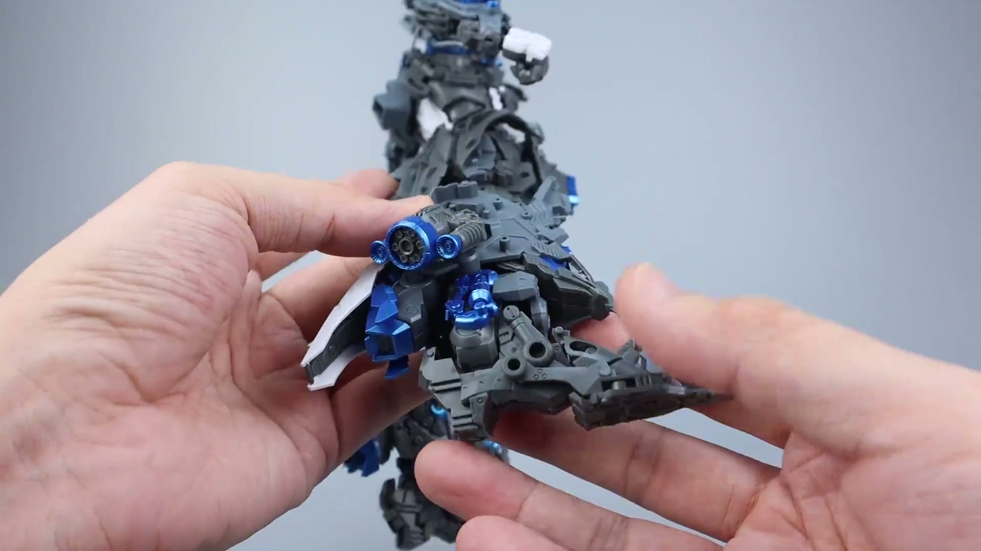 Special edition limited release only! 【 Pre-Order 】IN ERA+ RMD
