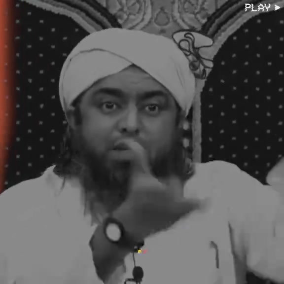 Baba g🙌😅 #foryoupagereels #ahlabayat #namaz_is_the_best_key_of_success ...