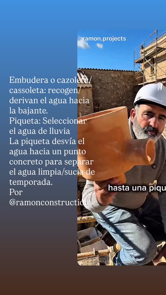 Los encuentros, es donde uno se la juega🤣 incluso en los tejados☺️ Por ...